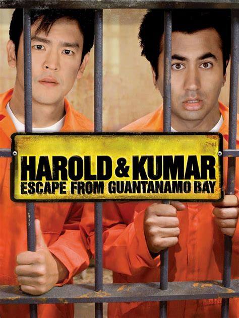 yesmovie harold & kumar escape from guantanamo bay|Ymovies .